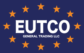 EUTCO General Trading LLC